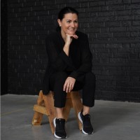 Maria Mia Carlén Lindengren