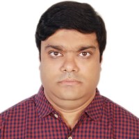 Ishtiak Hussain