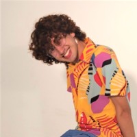Gustavo Lacerda Moraes