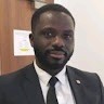 Bakary Kagnassy