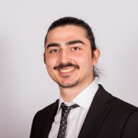 Bora CELIK