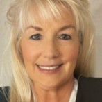 Gail Gile