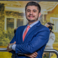 Paulo Scariot