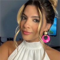 Érica Rezende
