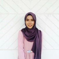 Nurul Ashikin