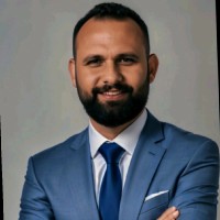 Ümit Çam