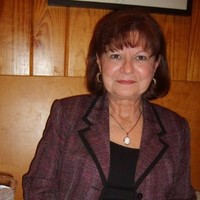 Carol Buckland