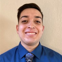 Michael Gamez