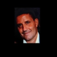 Giacomo Perino