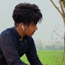 Navi Khan
