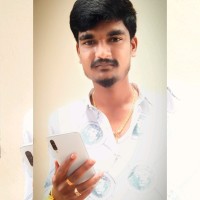 Shivaraju Shivu