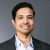 Rohan Paul