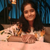 Prajakta Shidore