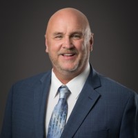 Greg Rose