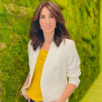 María Soler