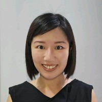 Chen Wanxuan