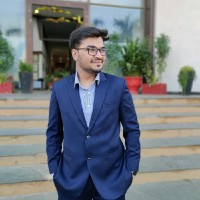 Adnan Shaikh