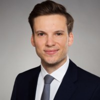 Malte Tobias Schichtel