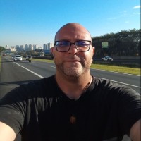 Paulo Henrique