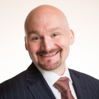 Joshua Prince
