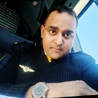 Chandan Sinha