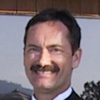 Michael (Mike) Kelley