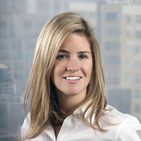 Amy Merrill