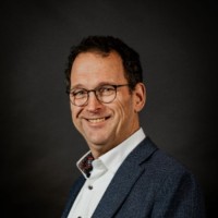 Peter Klop