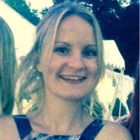 Chloe Goodship