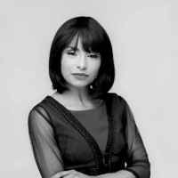Raelene Martin