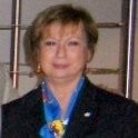 Arlette Clément