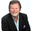 Scott C. Dickinson