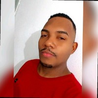 Carlinhos Da Hora