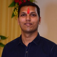 Vikas Kumar Malav