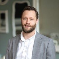 David Sanderlin