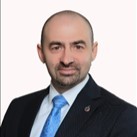 Yanal Agha