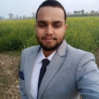 Mohd Adil