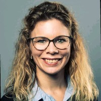 Denise Junker
