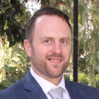 Steve Gagné