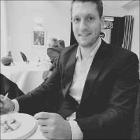 Klaus Søgaard Kristensen