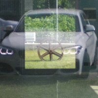 Piero - Ramico s.r.l.