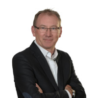 Franck Becot