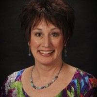 Karen Sauerheber