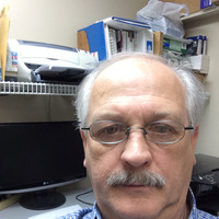 Rene Cormier