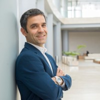 Miguel Angel Rodiel