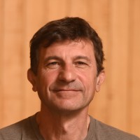 Marcelo Pereira