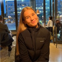 Torhild Nyhaven Skagestad