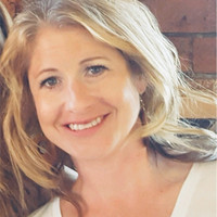 Christy Kurtz