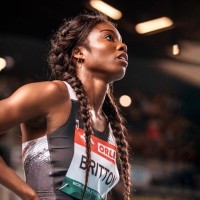 Evonne Britton