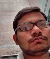 Jaffarsadiq Shaik